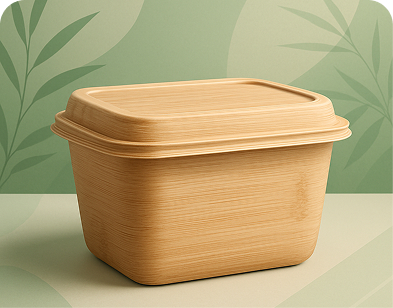 bagasse-takeaway-boxes-7